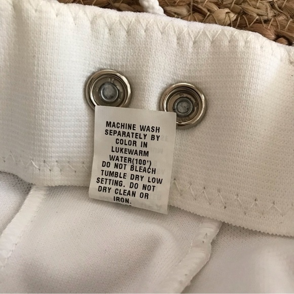 🏈Adams USA Football Pants - Picture 10 of 11